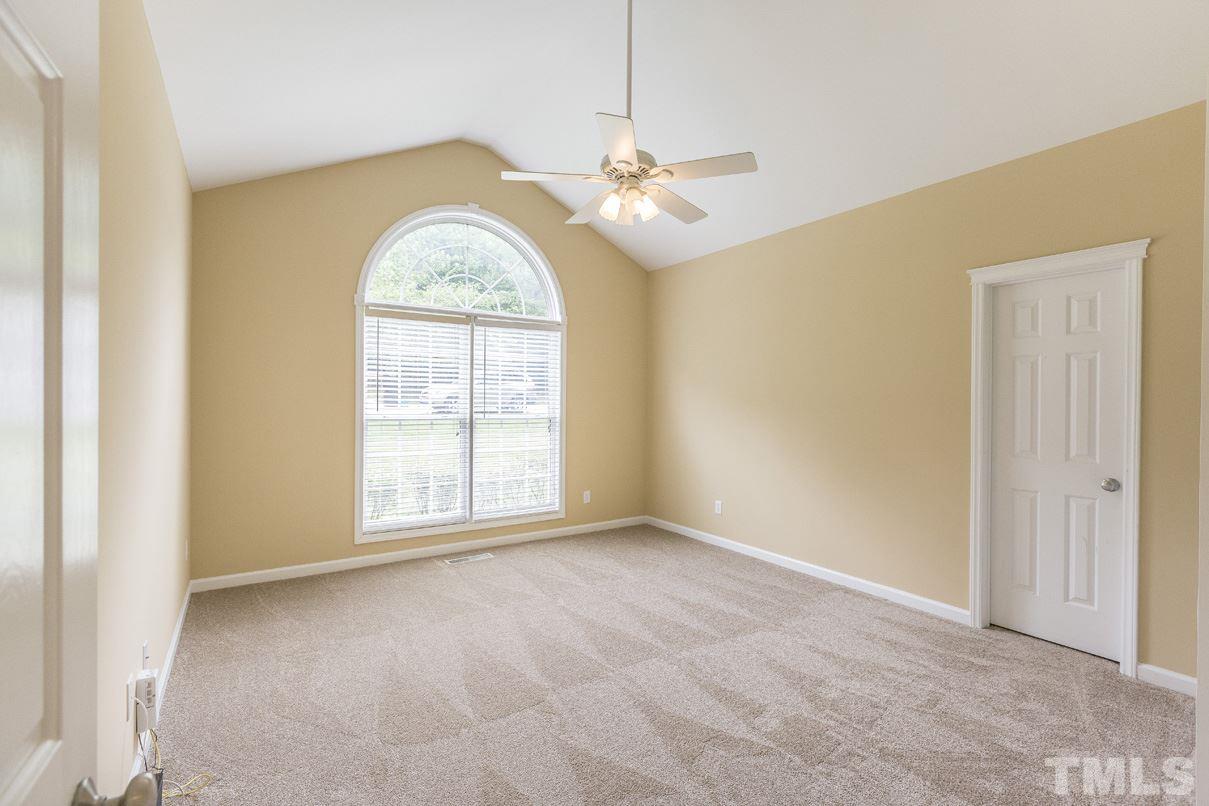 4912 Torry Ridge Road, Raleigh, NC 27613