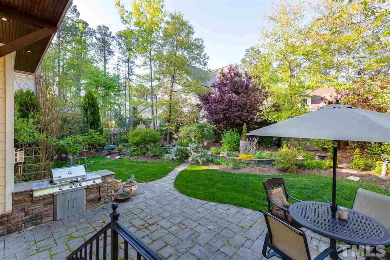3402 Brady Hollow Way, Raleigh, NC 27613