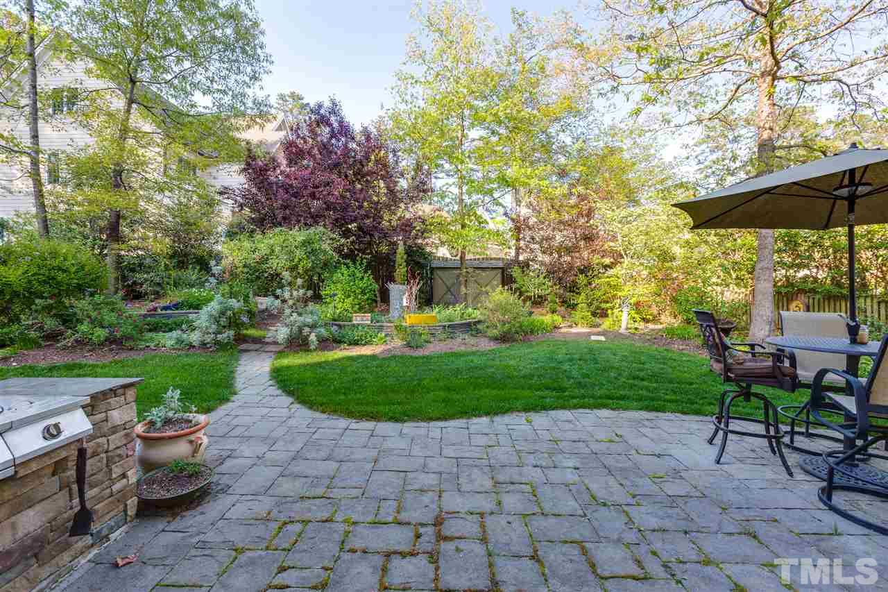 3402 Brady Hollow Way, Raleigh, NC 27613
