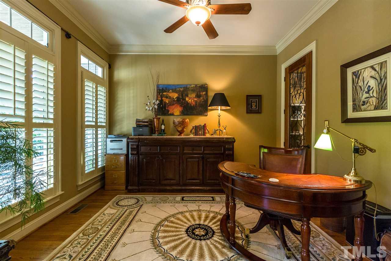 3402 Brady Hollow Way, Raleigh, NC 27613