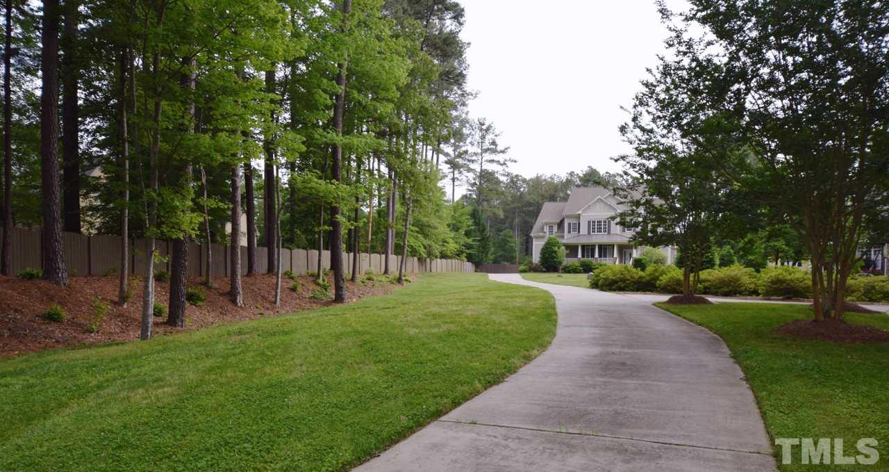 10320 Old Creedmoor Road, Raleigh, NC 27613