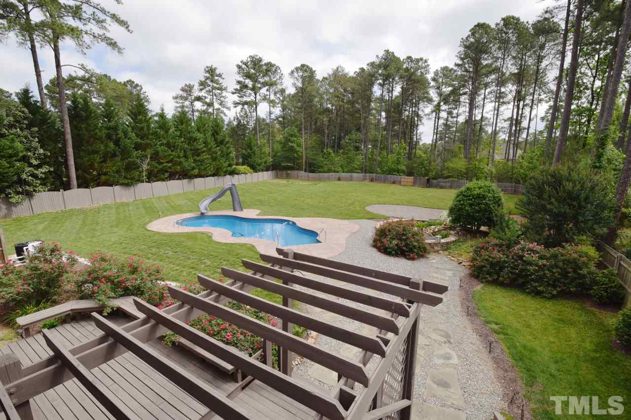 10320 Old Creedmoor Road, Raleigh, NC 27613
