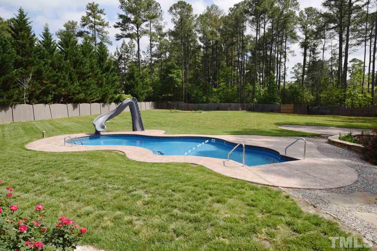 10320 Old Creedmoor Road, Raleigh, NC 27613