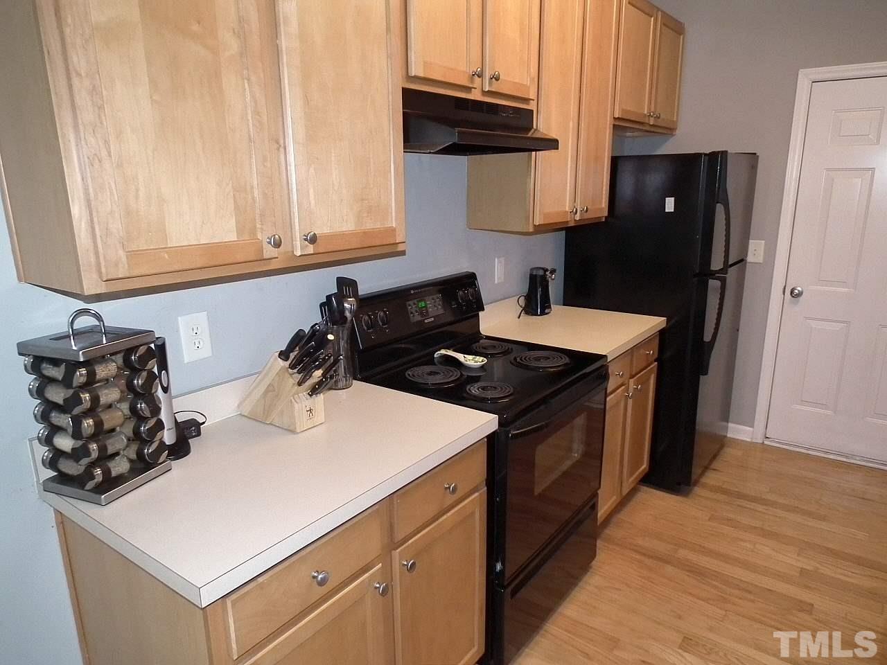 8432 Whisper Ridge Place, Raleigh, NC 27613