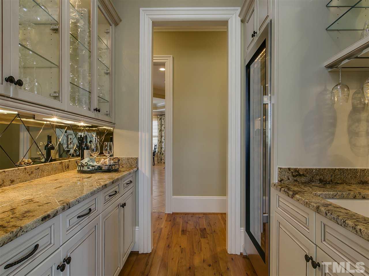 6020 Over Hadden Court, Raleigh, NC 27614