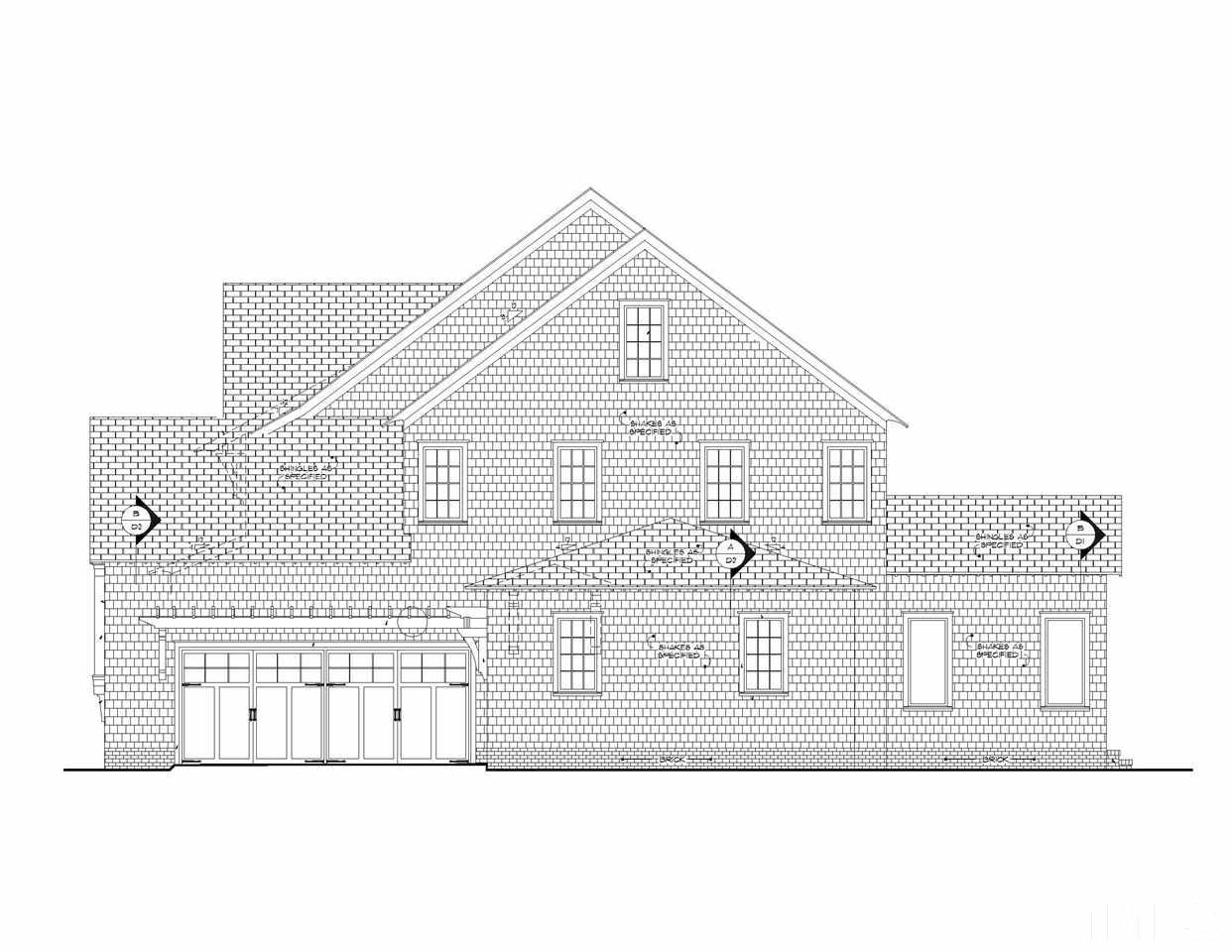1512 Grand Willow Way, Raleigh, NC 27614
