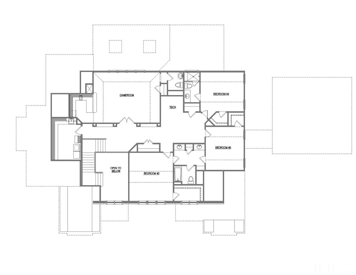 1512 Grand Willow Way, Raleigh, NC 27614