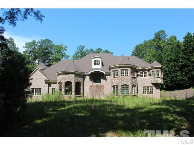 6600 Fifebrew Lane, Raleigh, NC 27614