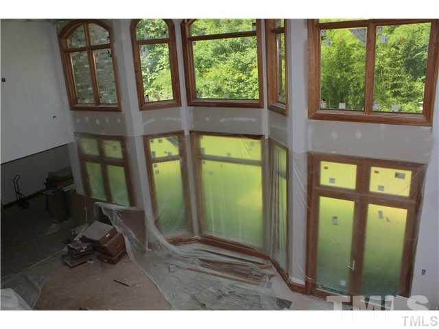 6600 Fifebrew Lane, Raleigh, NC 27614