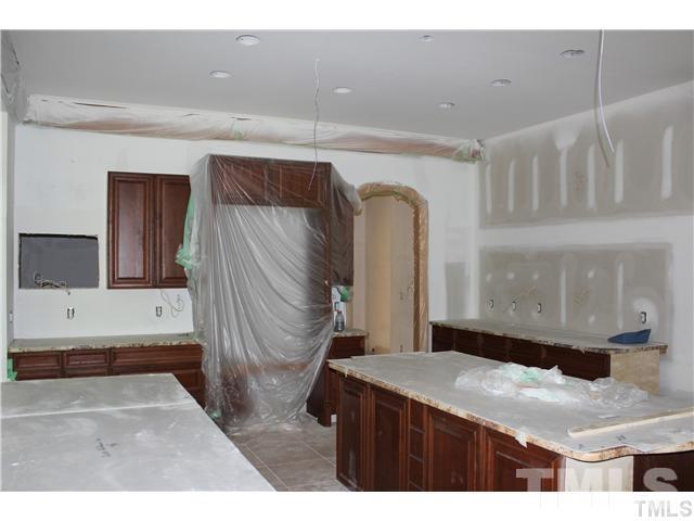 6600 Fifebrew Lane, Raleigh, NC 27614