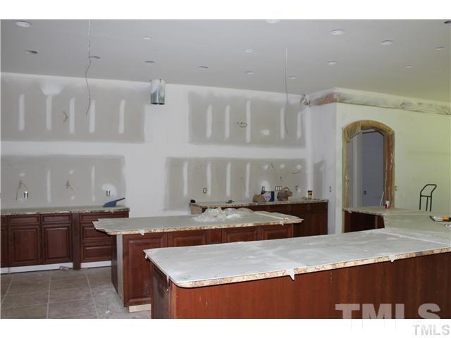 6600 Fifebrew Lane, Raleigh, NC 27614