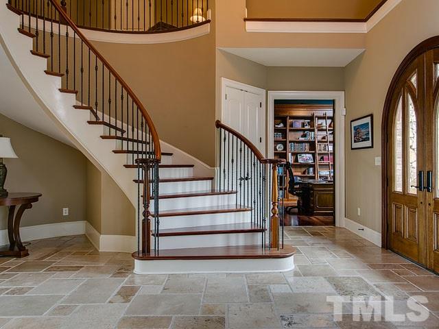2309 Mt Vernon Church Road, Raleigh, NC 27614