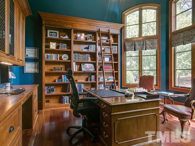 2309 Mt Vernon Church Road, Raleigh, NC 27614