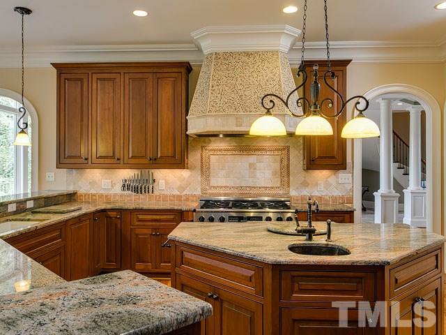 2309 Mt Vernon Church Road, Raleigh, NC 27614