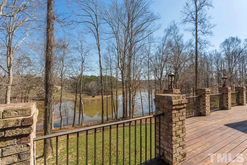 1608 Barony Lake Way, Raleigh, NC 27614
