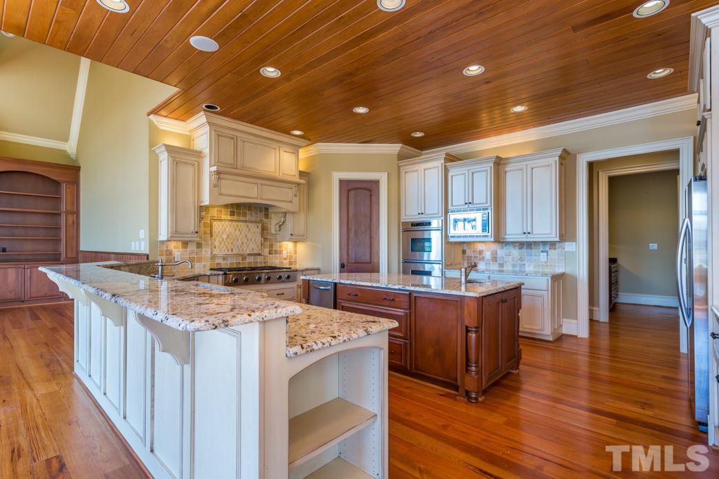 1608 Barony Lake Way, Raleigh, NC 27614