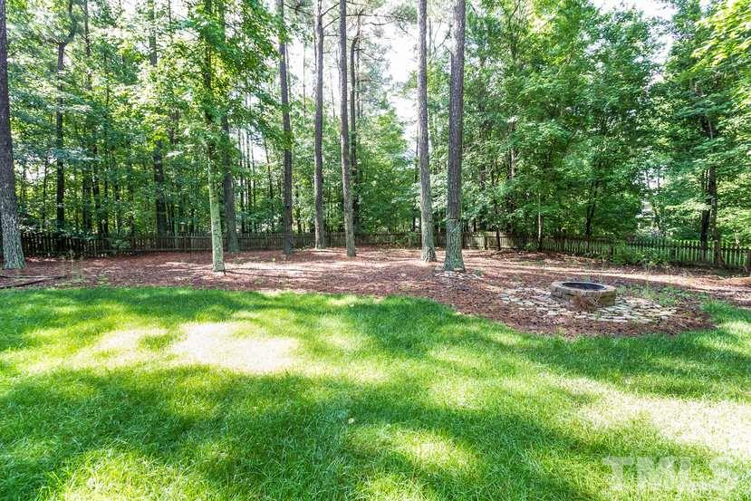 7212 Small Ridge Court, Raleigh, NC 27614