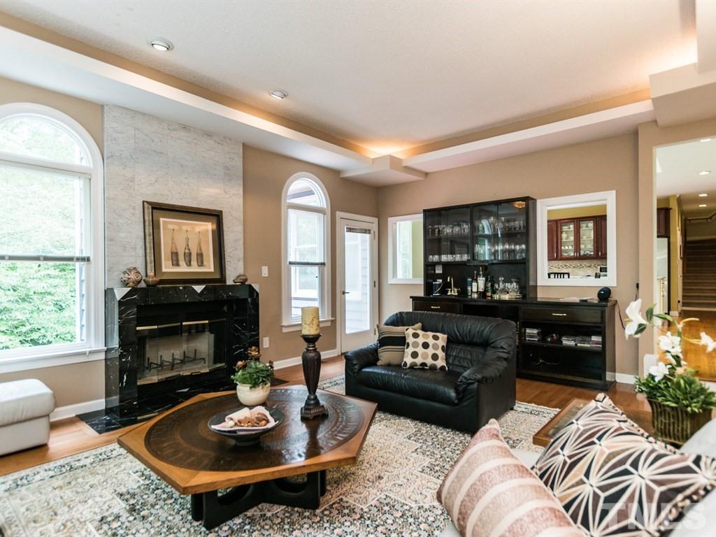 9805 Pentland Court, Raleigh, NC 27614