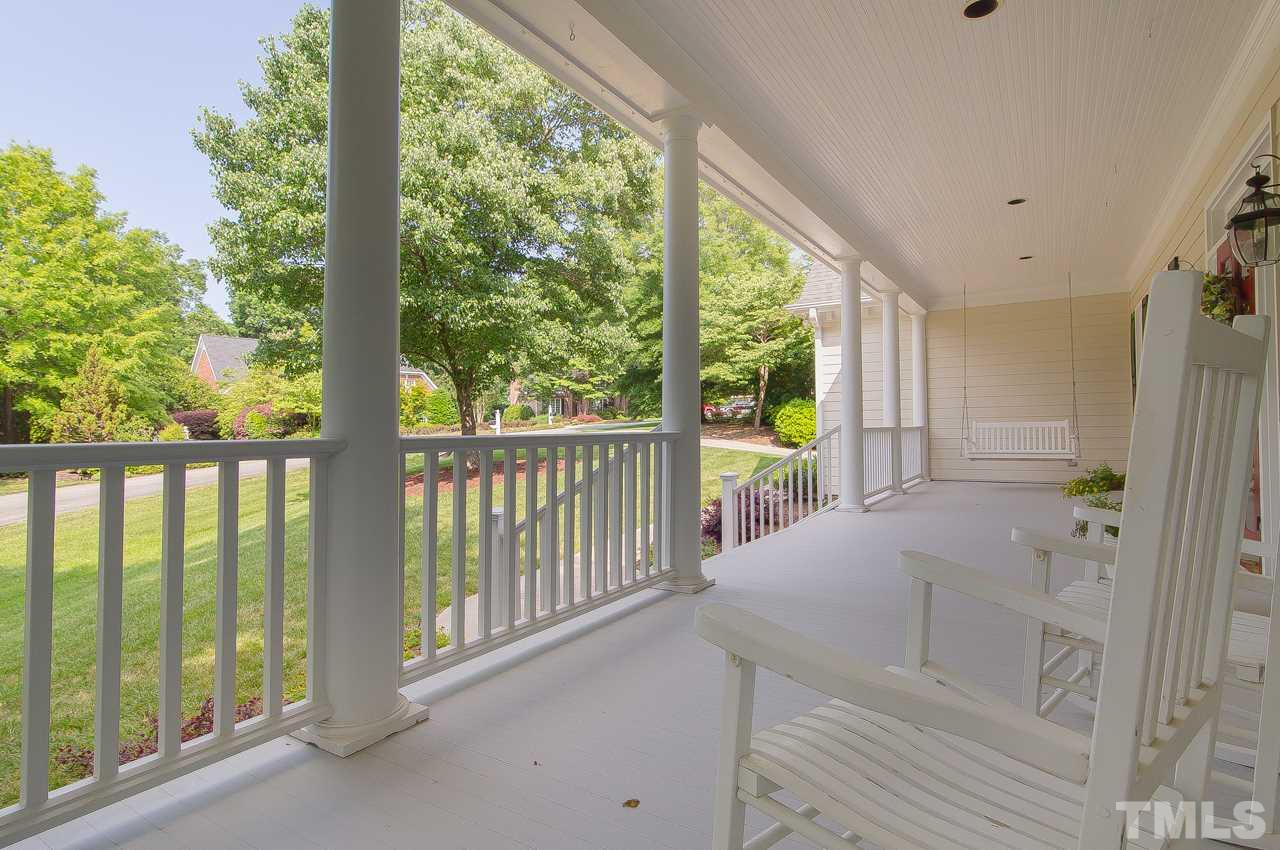 8709 Bell Grove Way, Raleigh, NC 27615