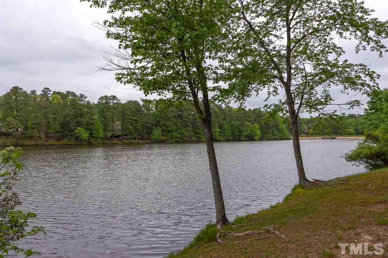 1000 Denfield Court, Raleigh, NC 27615