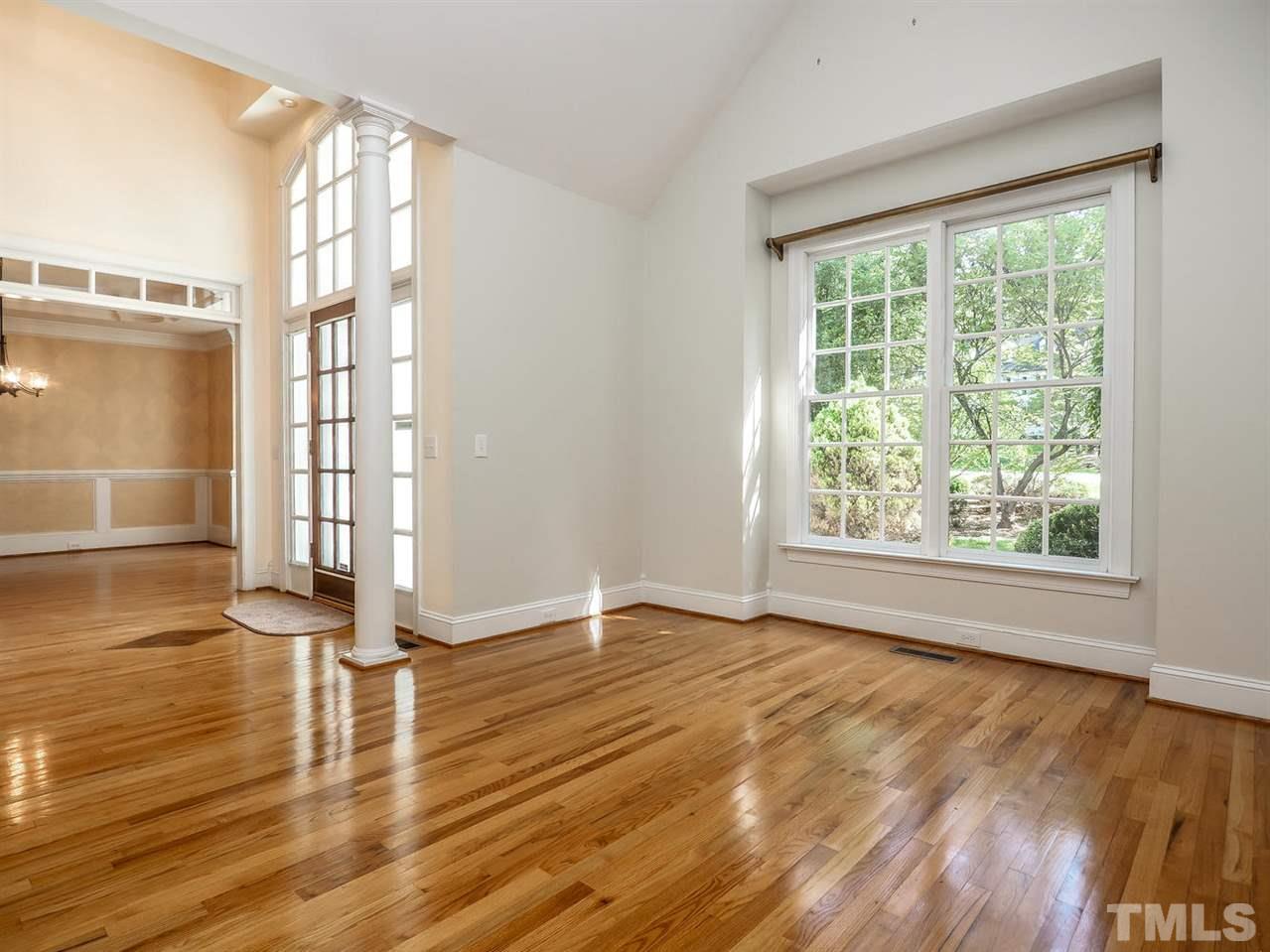 3712 White Chapel Way, Raleigh, NC 27615