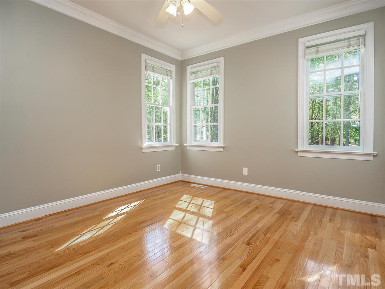 3712 White Chapel Way, Raleigh, NC 27615
