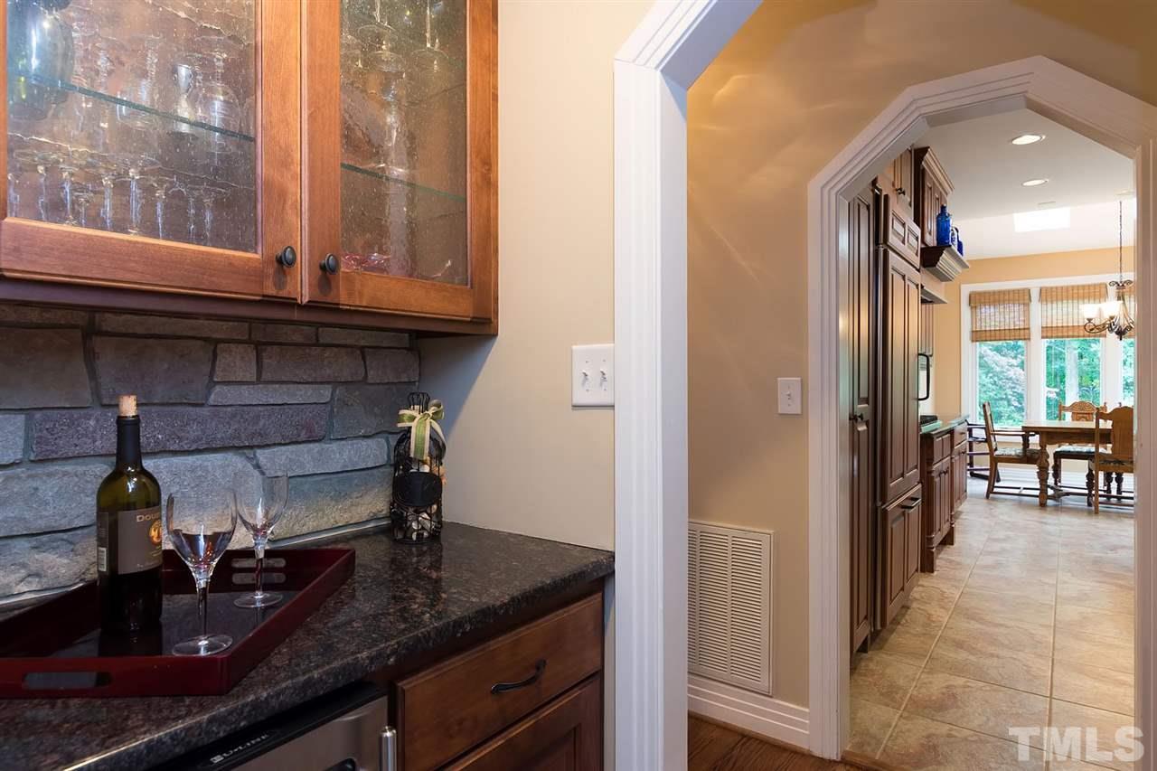 3808 White Chapel Way, Raleigh, NC 27615
