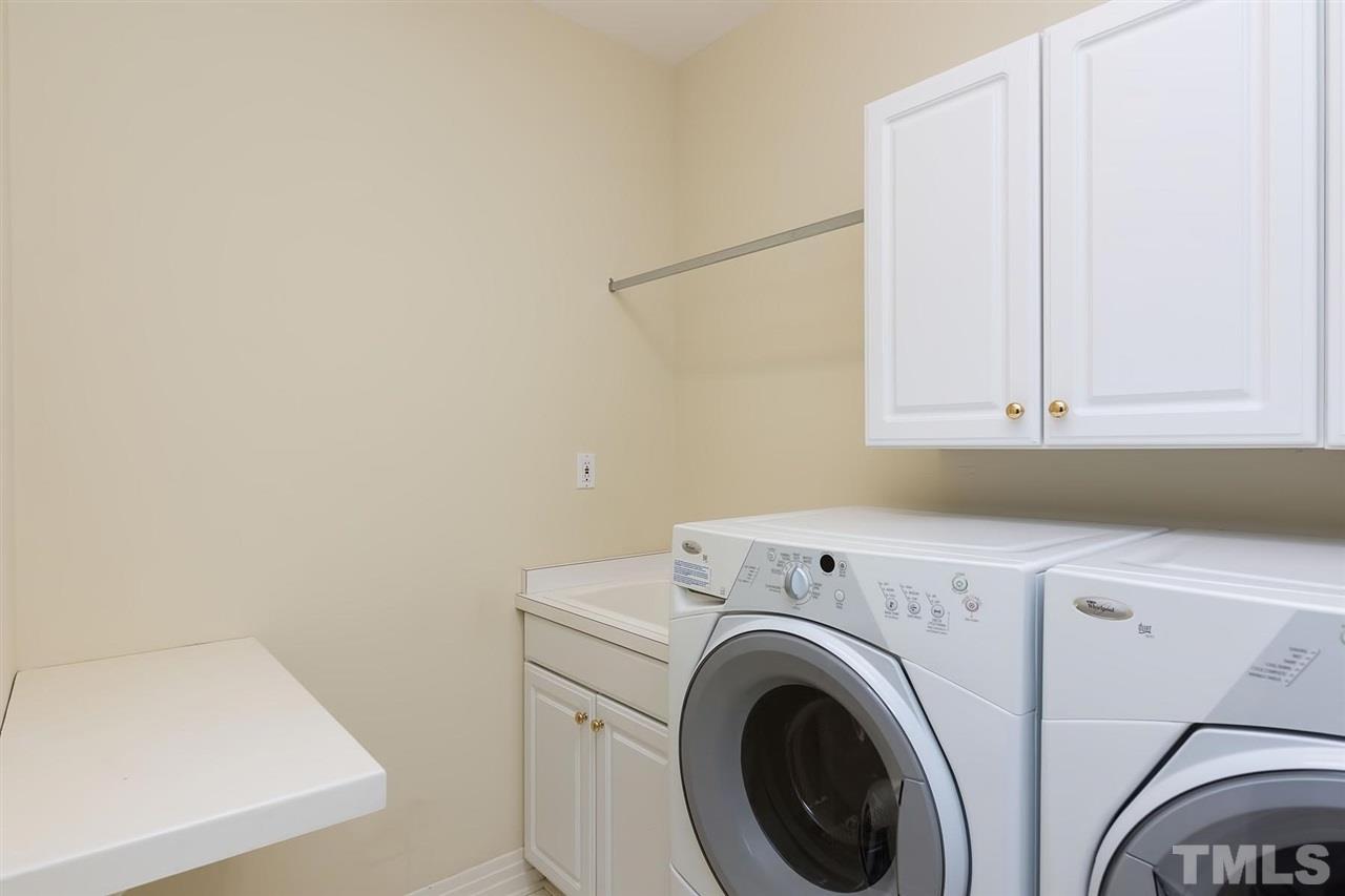3808 White Chapel Way, Raleigh, NC 27615