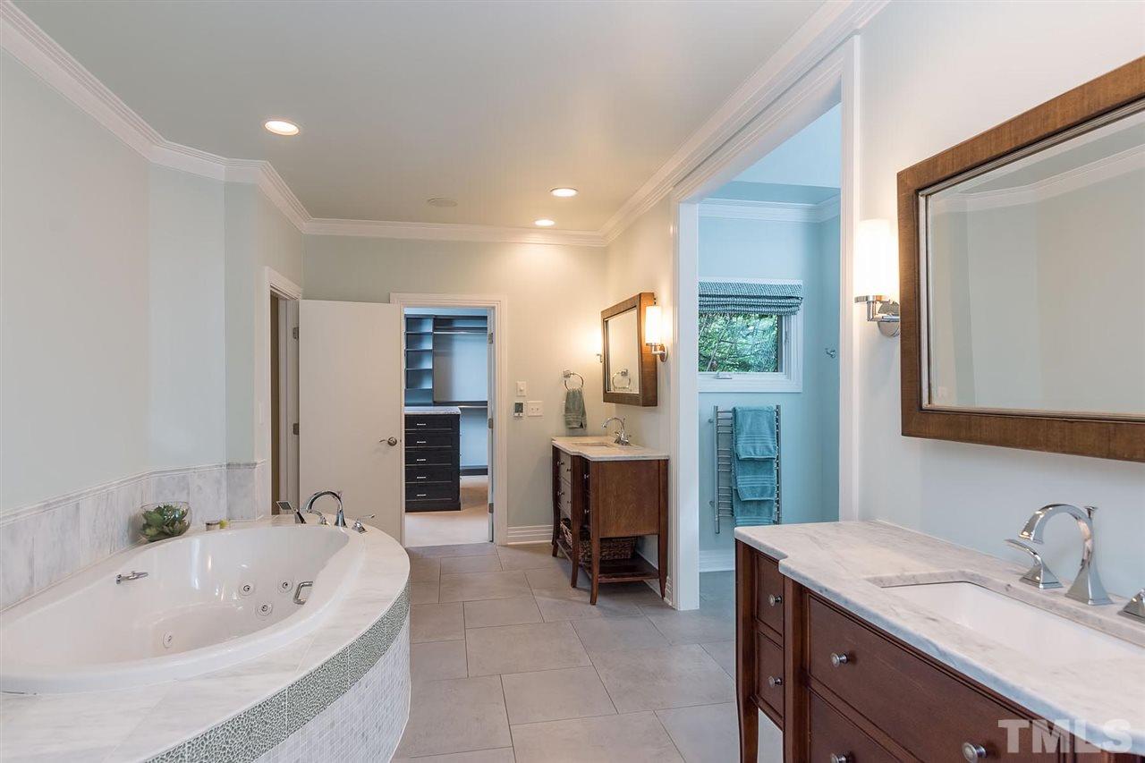 3808 White Chapel Way, Raleigh, NC 27615