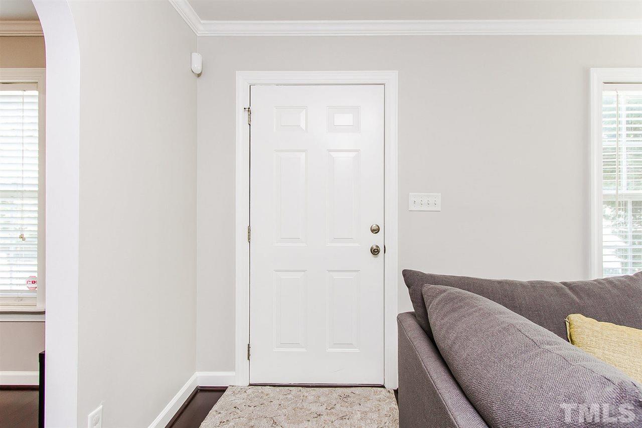 8905 Castleton Lane, Raleigh, NC 27615