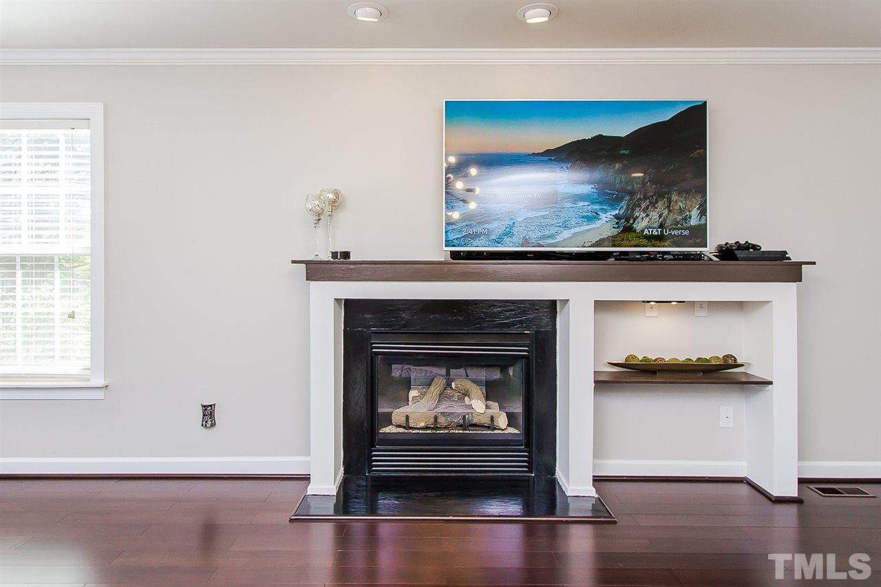 8905 Castleton Lane, Raleigh, NC 27615