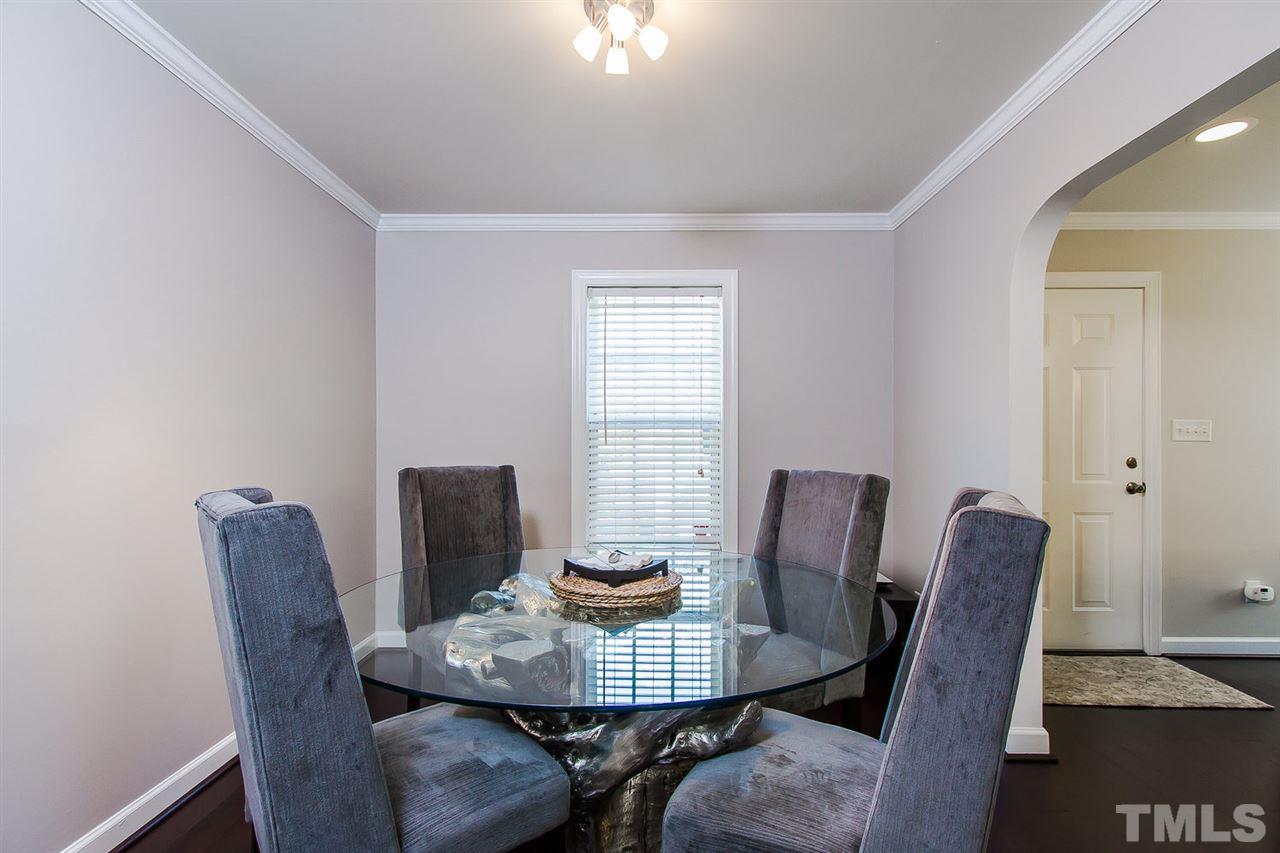 8905 Castleton Lane, Raleigh, NC 27615