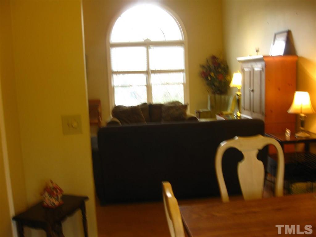 1416 Deltona Drive, Raleigh, United States 27615
