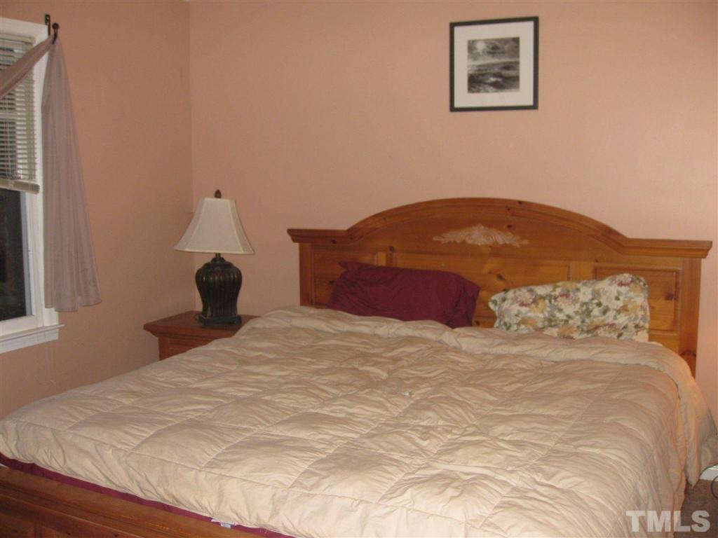 1416 Deltona Drive, Raleigh, United States 27615