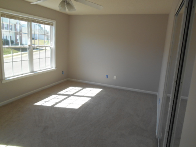 4817 Jelynn StRaleigh, NC, 27616Wake County
