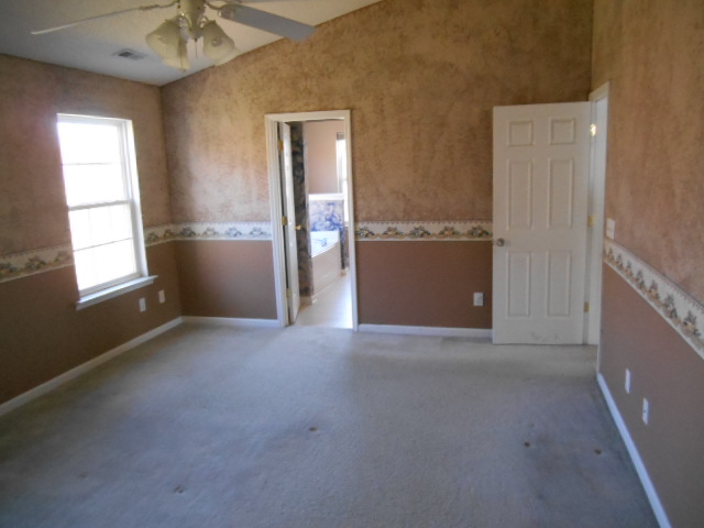 4817 Jelynn StRaleigh, NC, 27616Wake County