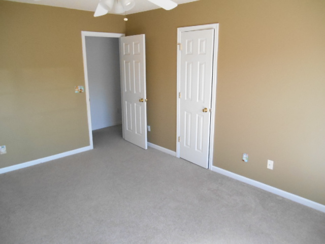 4817 Jelynn StRaleigh, NC, 27616Wake County