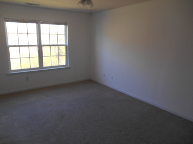 4817 Jelynn StRaleigh, NC, 27616Wake County