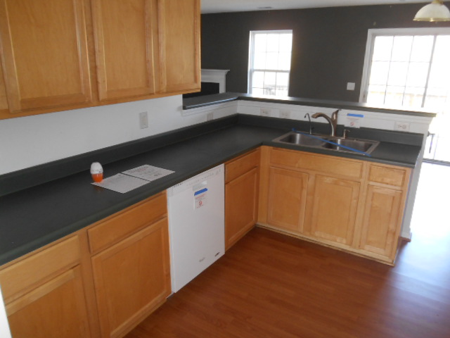 4817 Jelynn StRaleigh, NC, 27616Wake County