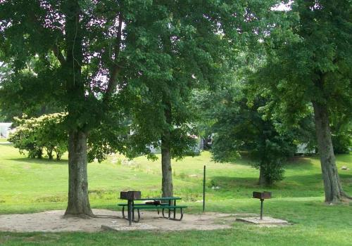 Foxhall Village 6008 Thickett Run Court Lot A210Raleigh, NC 27616