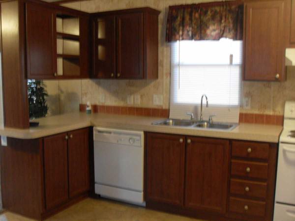Foxhall Village 5702 Foxhall Village RdRaleigh, NC 27616
