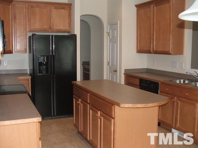 3421 Serendipity Drive, Raleigh, NC 27616