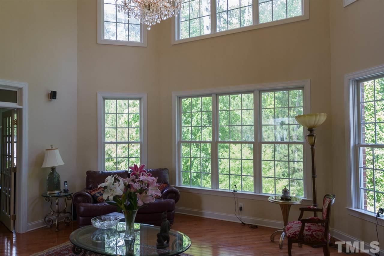 11625 Broadfield Court, Raleigh, NC 27617