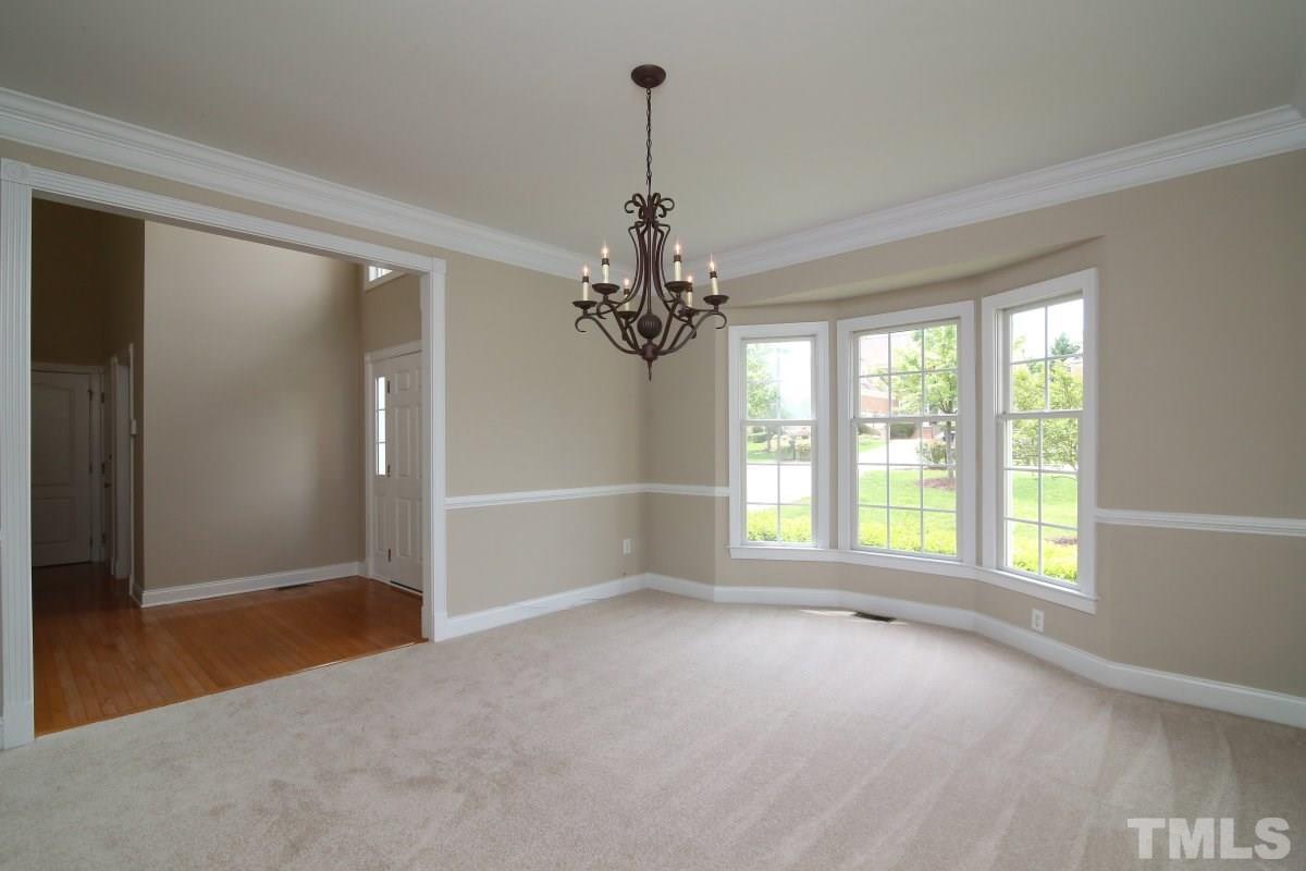 11633 Broadfield Court, Raleigh, NC 27617