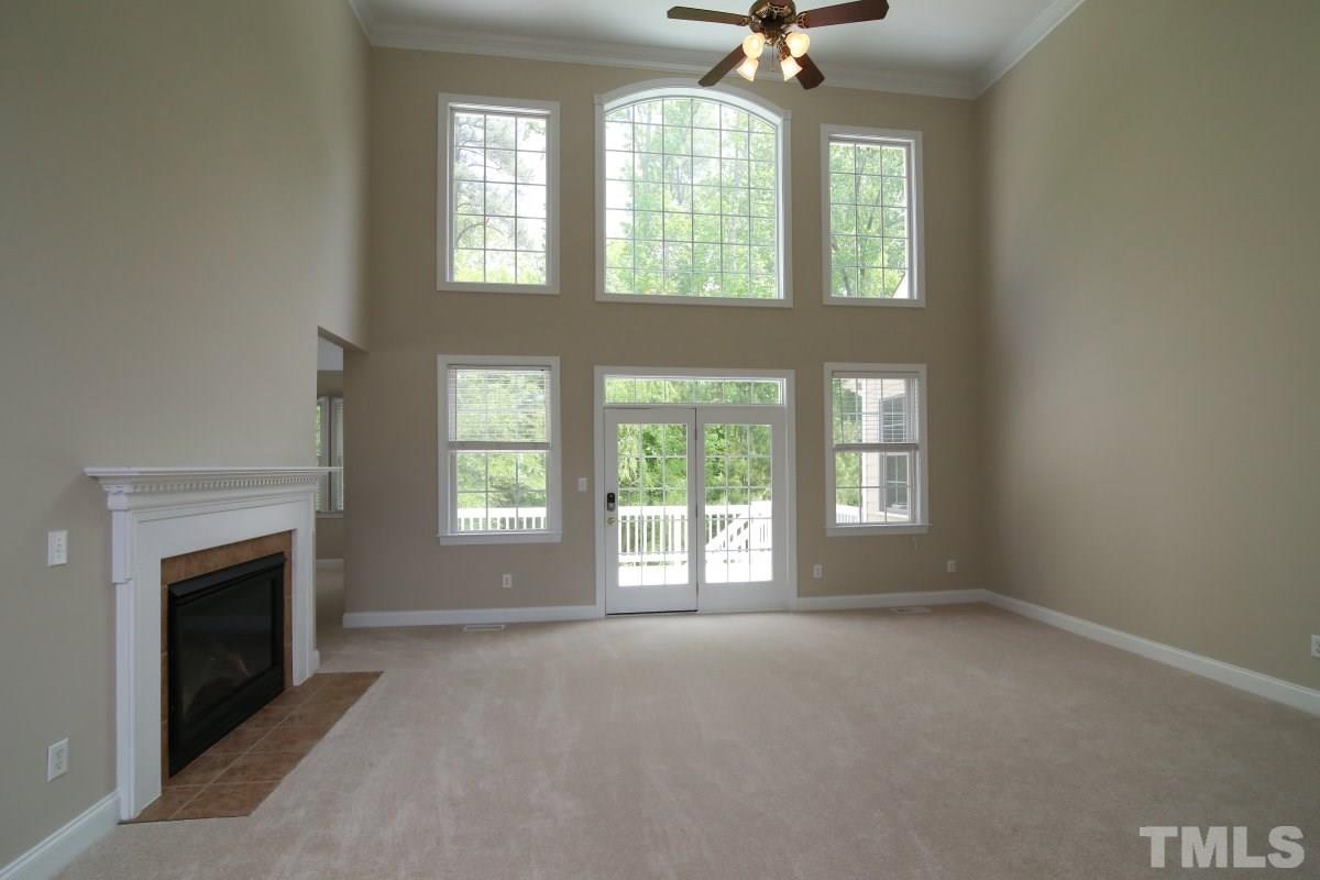 11633 Broadfield Court, Raleigh, NC 27617