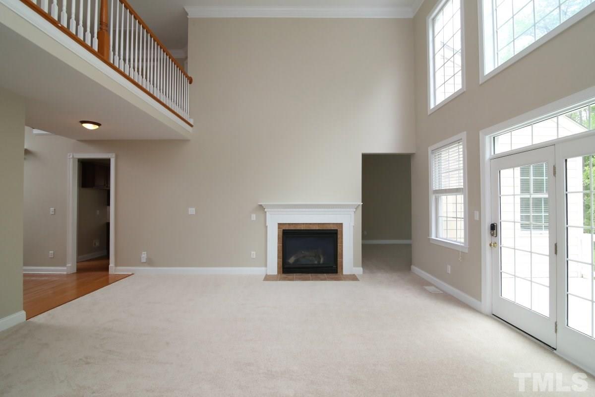 11633 Broadfield Court, Raleigh, NC 27617