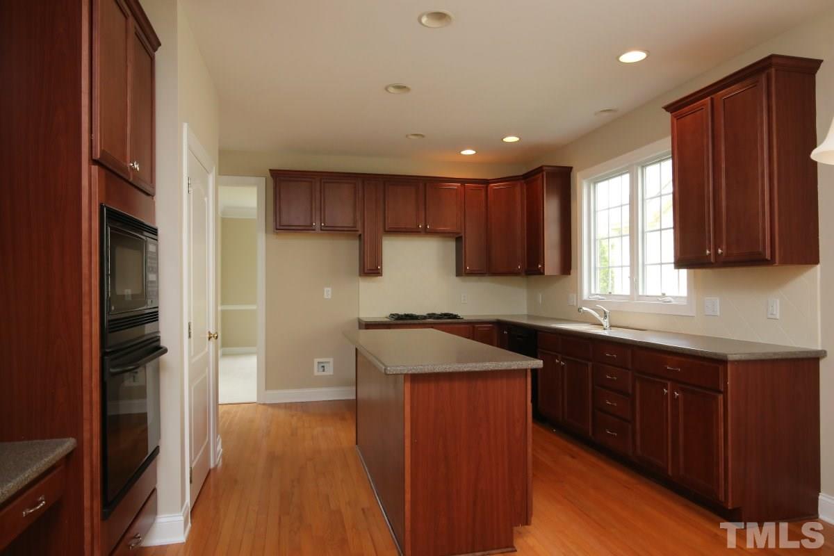 11633 Broadfield Court, Raleigh, NC 27617