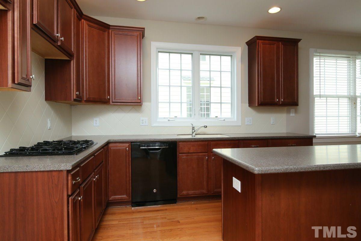 11633 Broadfield Court, Raleigh, NC 27617
