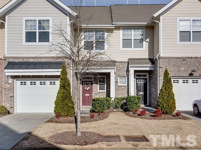 10130 Lynnberry Place, Raleigh, NC 27617