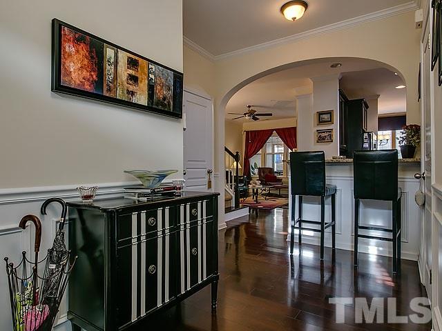 10130 Lynnberry Place, Raleigh, NC 27617